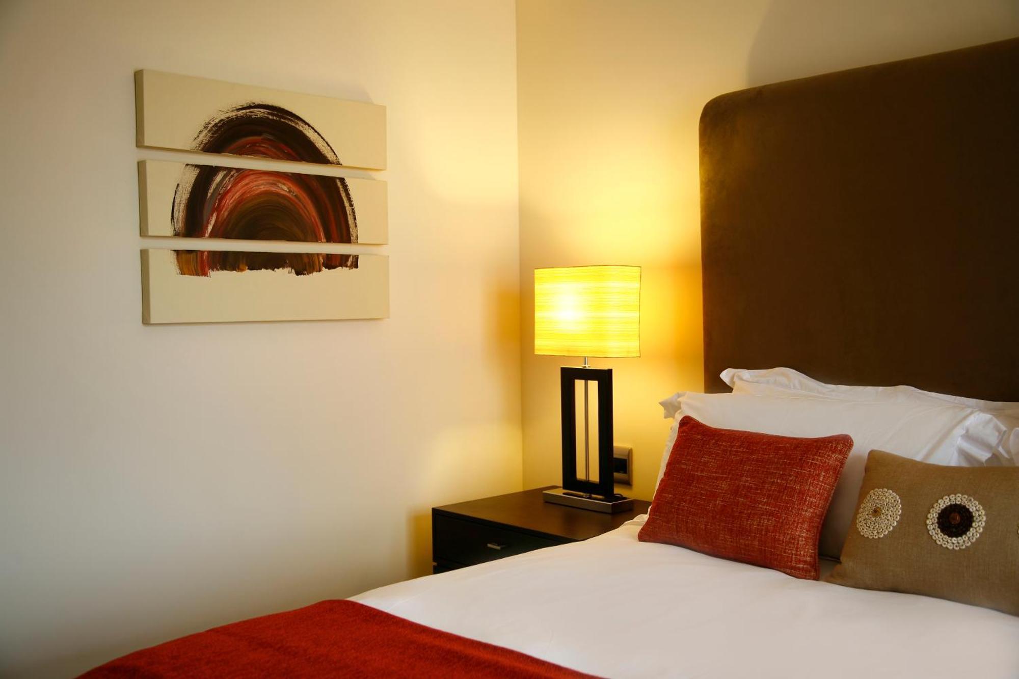 Kievits Kroon Gauteng Wine Estate Претория Экстерьер фото