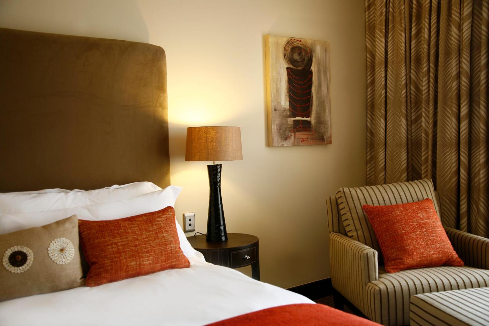 Kievits Kroon Gauteng Wine Estate Претория Экстерьер фото