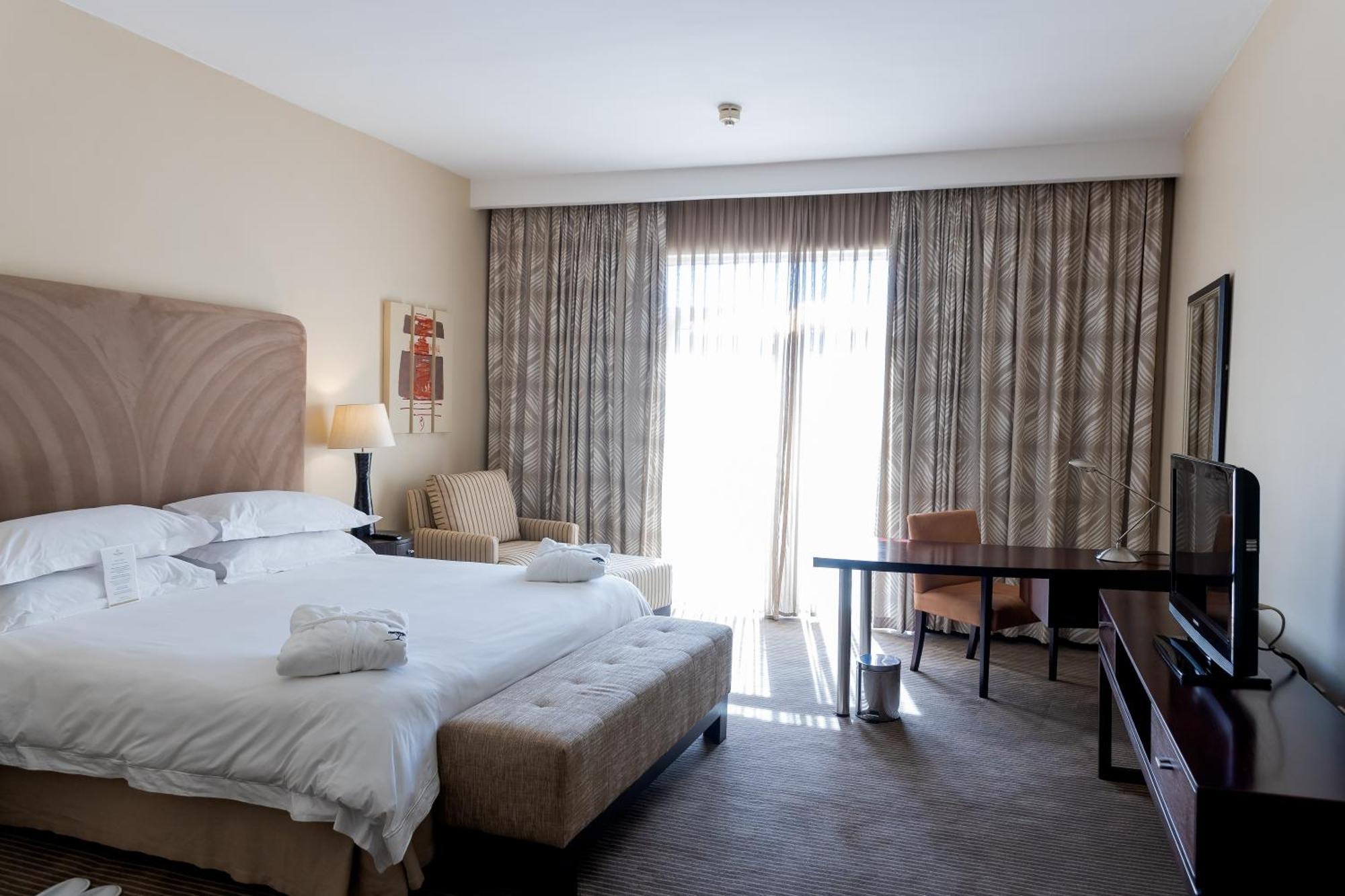 Kievits Kroon Gauteng Wine Estate Претория Экстерьер фото
