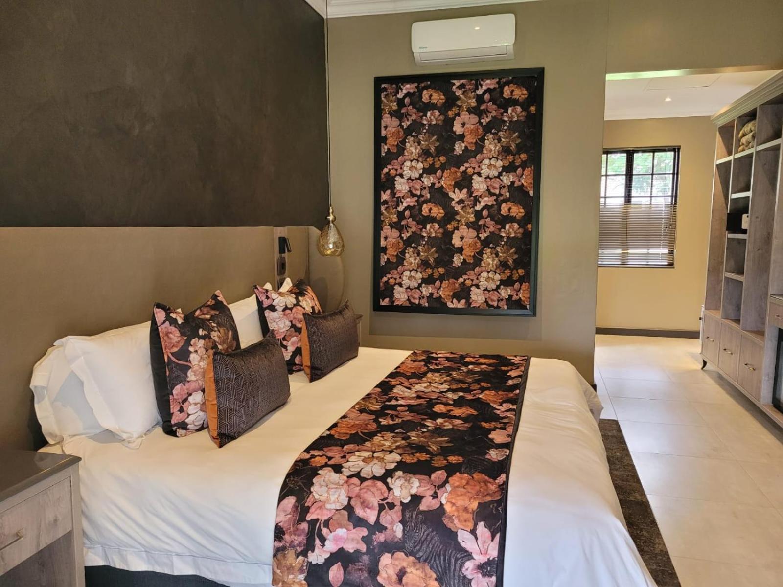 Kievits Kroon Gauteng Wine Estate Претория Экстерьер фото