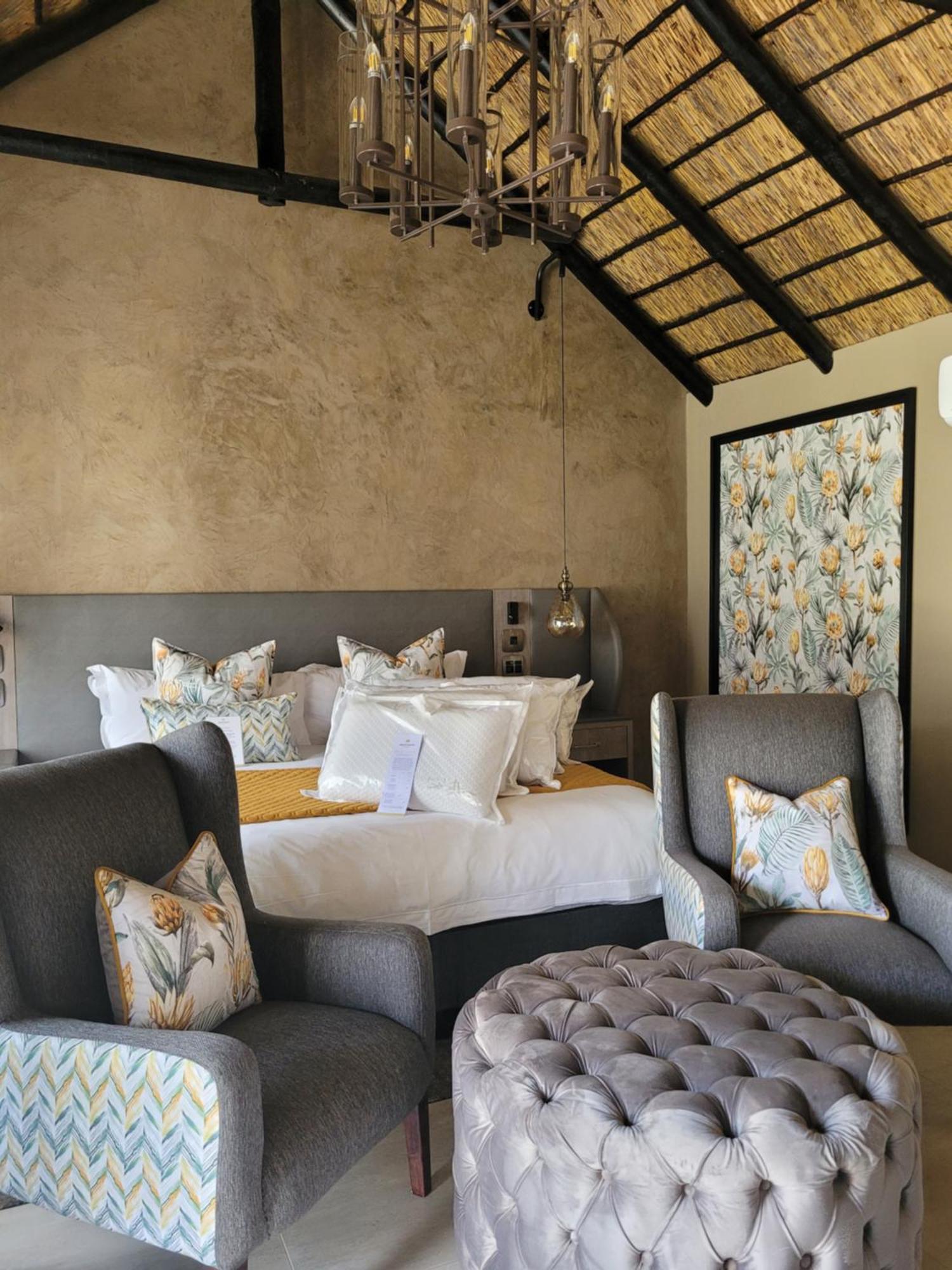 Kievits Kroon Gauteng Wine Estate Претория Экстерьер фото